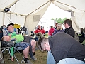 tn_monster mania 2011 (54)